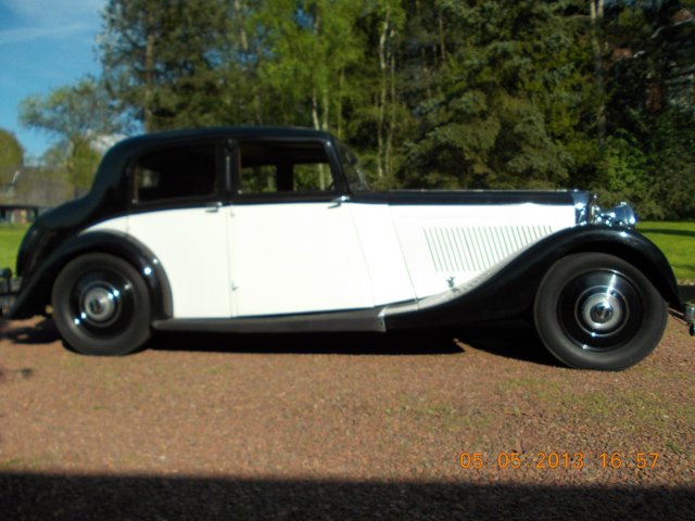 Derby Bentley-1 1936.jpg